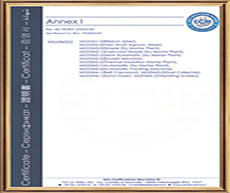 CE证书�W�二��? /></a>
                            </div>
                        
                            <div   id=